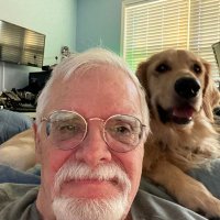 John Strickland, JD (@hawk4hire) 's Twitter Profile