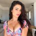 Hope Russo (@shesadarkangel) Twitter profile photo Hope Russo (@shesadarkangel) Twitter profile photo