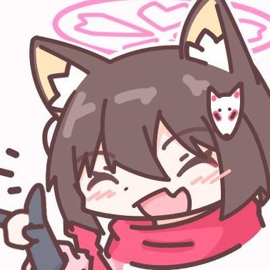 ぬかいさんのプロフィール画像