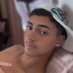 luca sem s 🏂 (@luskhinha) Twitter profile photo luca sem s 🏂 (@luskhinha) Twitter profile photo