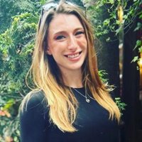 Alice Pollard (@alicepollard91) 's Twitter Profile Photo Alice Pollard (@alicepollard91) 's Twitter Profile Photo