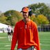 Josh Raby (@coachraby_) Twitter profile photo Josh Raby (@coachraby_) Twitter profile photo