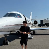 shmeky (@shmekyfn) 's Twitter Profile Photo shmeky (@shmekyfn) 's Twitter Profile Photo