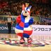 makky_58 (@makkysport) Twitter profile photo makky_58 (@makkysport) Twitter profile photo