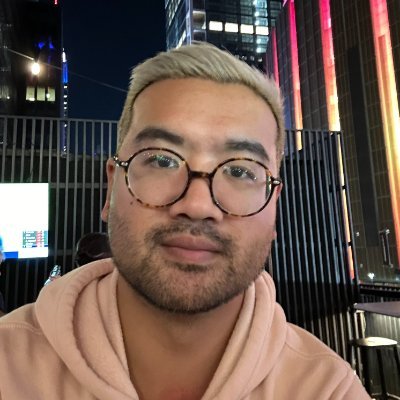 find me on Bluesky instead:
https://t.co/g58ofuycL1