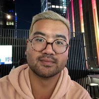 Dan Cantiller 🇨🇦🏳️🌈🏳️⚧️ (@dancanthinks) 's Twitter Profile Photo Dan Cantiller 🇨🇦🏳️🌈🏳️⚧️ (@dancanthinks) 's Twitter Profile Photo