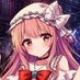 Mariana_art (@mariana_art023) Twitter profile photo Mariana_art (@mariana_art023) Twitter profile photo