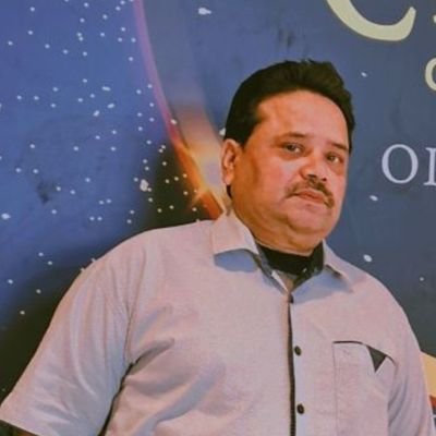 faisal_habeeb18's profile picture. FAISAL HABEEB 
(PRESIDENT)
WALLED CITY RWA(REGD)2008 AND AAM AADMI PARTY SUPPORTER