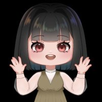 Aii_art🫧 (@airaaairin) 's Twitter Profile Photo