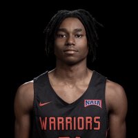 amare Thompson (@amare_thompson1) 's Twitter Profile