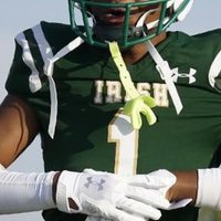 Corey Holmes III (@coreyho81418457) 's Twitter Profile