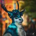 ClaytonCaribou (@claytoncaribou) Twitter profile photo ClaytonCaribou (@claytoncaribou) Twitter profile photo