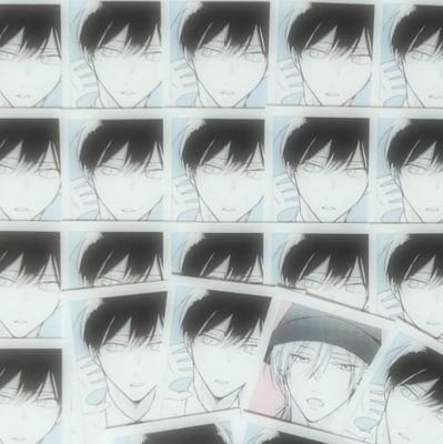 ねこ助さんのプロフィール画像