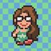 Leahbee (@vgleahbee) Twitter profile photo Leahbee (@vgleahbee) Twitter profile photo
