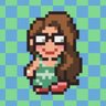 vgLeahbee's profile picture. i'm the gamer wife with a cool baby & indie publishing!