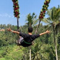 Ryu in Malaysia🇲🇾 (@ryuinmalaysia) Twitter profile photo