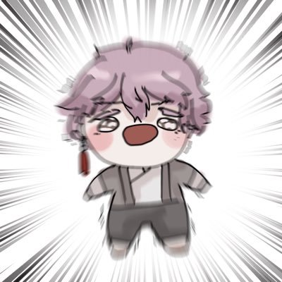 asparagud గさんのプロフィール画像