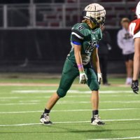 Leland McAllister (@leland_24m) 's Twitter Profile