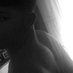Cris (@lil_mudyxxx) Twitter profile photo Cris (@lil_mudyxxx) Twitter profile photo