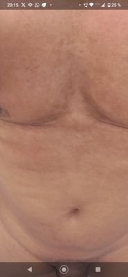 Me gusta todo 😋😍😛😋😛😋😘😘🤤🤤🤤🥰🥰🥰💕💕💝💝🤪🤩🤤