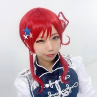 ぶーちゃ⇒3/23らぶみら🐱 (@yaboo_chamaru) 's Twitter Profile Photo ぶーちゃ⇒3/23らぶみら🐱 (@yaboo_chamaru) 's Twitter Profile Photo