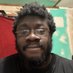 Deandre Beamon (@bea83595beamon) Twitter profile photo Deandre Beamon (@bea83595beamon) Twitter profile photo