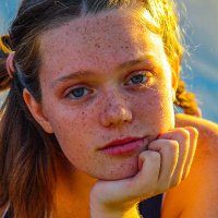 Reyes Else (@elsereyes48597) 's Twitter Profile