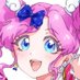 りょ (@ryopppchuho) Twitter profile photo りょ (@ryopppchuho) Twitter profile photo