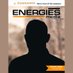 Energies Media (@energies_media) Twitter profile photo Energies Media (@energies_media) Twitter profile photo