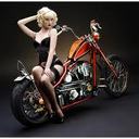 Oswaldo Ayala - @AyalaOsy - Twitter