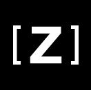 singleZontherun's profile picture. Strength of one.  Power together.  We are singleZontherun.

http://t.co/qpJa4b95fp