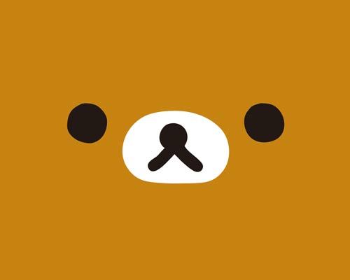 SylarChang's profile picture. 😂