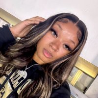 BlissKare🌹 (@officialblissk) 's Twitter Profile