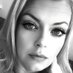 Wild_Luxe_Sole (@wild_luxe_sole) Twitter profile photo Wild_Luxe_Sole (@wild_luxe_sole) Twitter profile photo