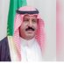عبدالعزيز محمد الكوير (@abadalaziz123) Twitter profile photo عبدالعزيز محمد الكوير (@abadalaziz123) Twitter profile photo