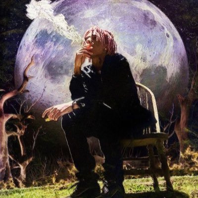 00 means Opium Osbatt Profile