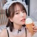 星仲ここみ (@coco3hoshinak) Twitter profile photo 星仲ここみ (@coco3hoshinak) Twitter profile photo