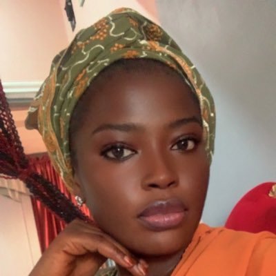 zupcy4real's profile picture. 