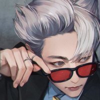 Joshua Zrk (@hjoshuazk) 's Twitter Profile