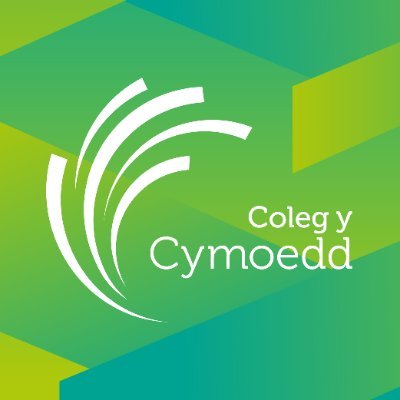 TEL Cymoedd Profile