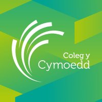 TEL Cymoedd (@telcymoedd) 's Twitter Profile Photo TEL Cymoedd (@telcymoedd) 's Twitter Profile Photo
