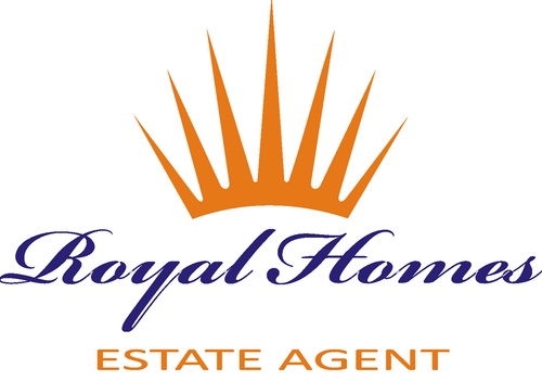 Royal Homes deliver services of the highest possible standards, integrity, and expertise and this approach has consistently achieved positive results and a high