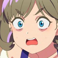 だっせん (@dassen_sub) 's Twitter Profile Photo だっせん (@dassen_sub) 's Twitter Profile Photo