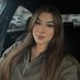 julieb.joness (@julieetamayo) Twitter profile photo julieb.joness (@julieetamayo) Twitter profile photo