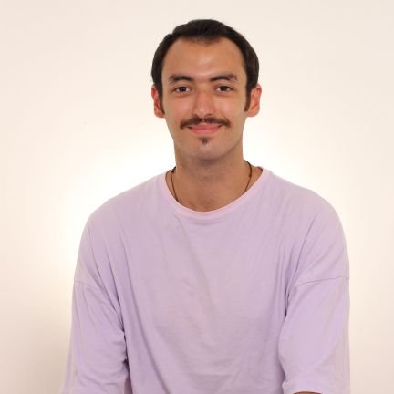 OzerCeliksungu's profile picture. Spor Yazarı / Spor Yorumcusu
🎙️@sportstv - @nesinecom
@kisadalgamedya ve @apostonews yazarı