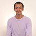 Özer Çeliksüngü (@ozerceliksungu) Twitter profile photo Özer Çeliksüngü (@ozerceliksungu) Twitter profile photo