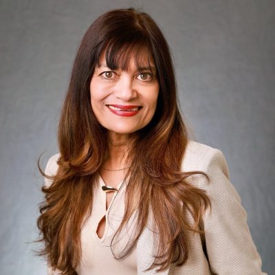 sandrabuwalla's profile picture. Passionate about creating a #digital #brand through powerful #communication and #collaboration! #web #mobile #cloud #BI