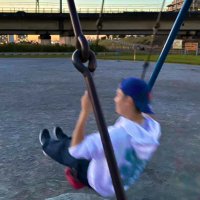 ケータロー (@ketaro_man) 's Twitter Profile