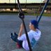 ケータロー (@ketaro_man) Twitter profile photo ケータロー (@ketaro_man) Twitter profile photo