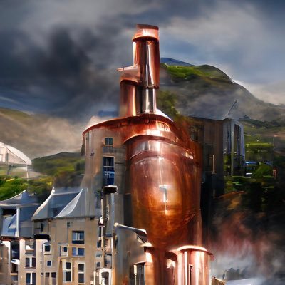 _Padams_'s profile picture. my husband loves the peaty